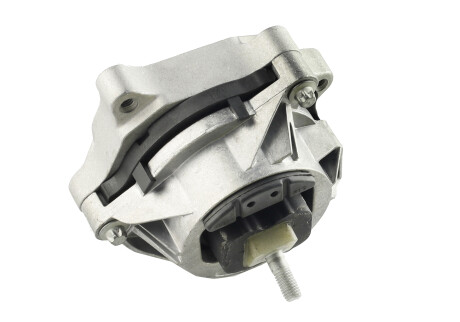 Опора двигуна L B48 - AND 3M199049