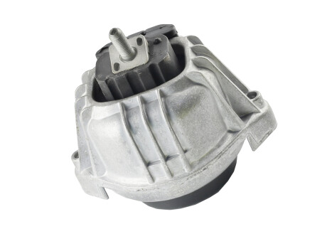 Фото 2 - Автозапчасть AND 3M199054