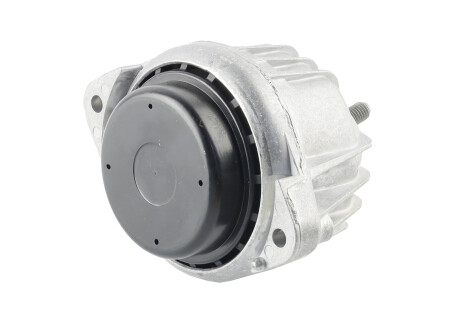 Фото 3 - Автозапчасть AND 3M199054