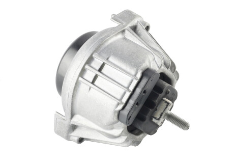 Опора двигуна R N52/N54 - AND 3M199054