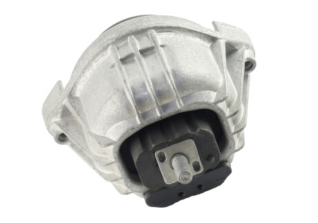 Фото 2 - Автозапчасть AND 3M199055