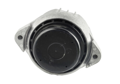 Фото 3 - Автозапчасть AND 3M199055