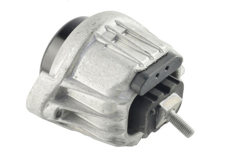 Опора двигуна L N45/N46 - AND 3M199055