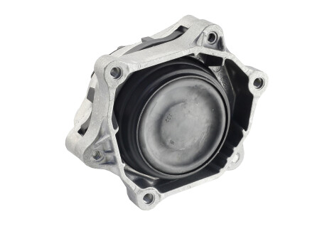 Фото 2 - Автозапчасть AND 3M199062