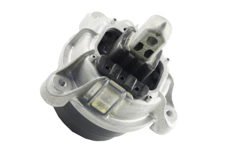 Фото 2 - Автозапчасть AND 3M199064