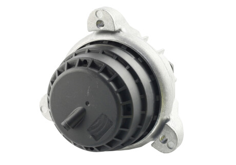 Фото 3 - Автозапчасть AND 3M199064