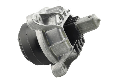 Подушка двигуна R N47 - AND 3M199064