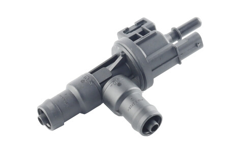 Фото 3 - Автозапчасть AND 3M201001