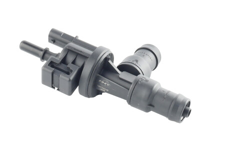 Клапан вент пал бак F20 - AND 3M201001