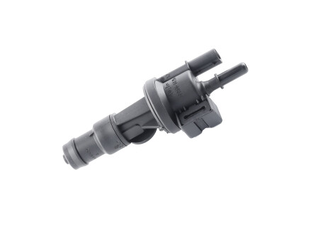 Фото 2 - Автозапчасть AND 3M201002