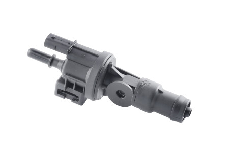 Клапан вентиляції паливного баку F48 - AND 3M201002