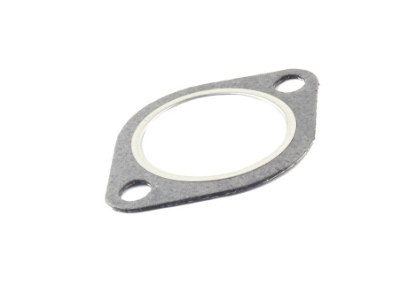 Фото товара Автозапчасть AND 3M253003 : Купить на tto.com.ua