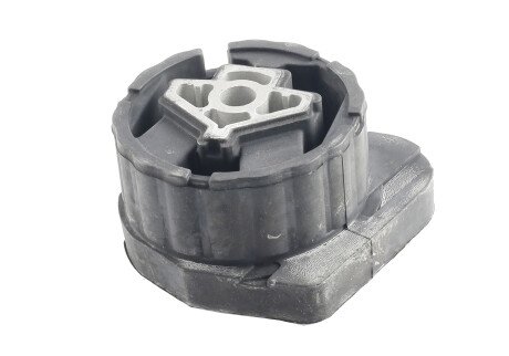 Опора КП задня F34 - AND 3M321004