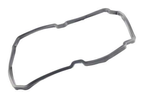 Ущільнювач - AND 3M321009