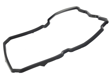 Ущільнювач - AND 3M321010