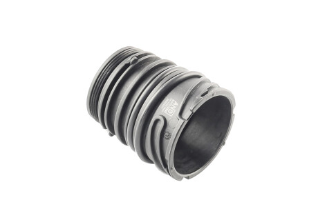 Ущільнення піддону АКПП - AND 3M325001