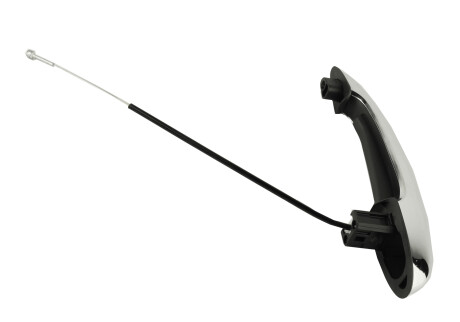 Фото 2 - Автозапчасть AND 3M331004