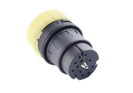 Фото 2 - Автозапчасть AND 3M398002