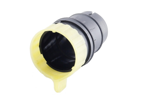 Фото 3 - Автозапчасть AND 3M398002