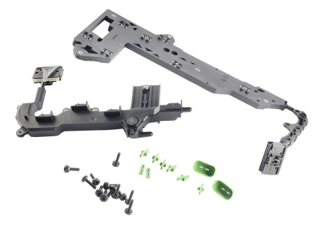 Фото 2 - Автозапчасть AND 3M398003