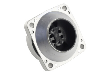 Фото 2 - Автозапчасть AND 3M399004