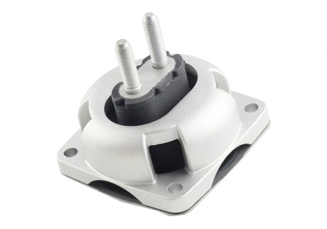 Подушка АКПП - AND 3M399004