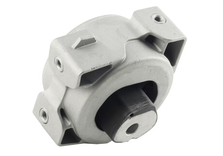 Фото 2 - Автозапчастина AND 3M399005