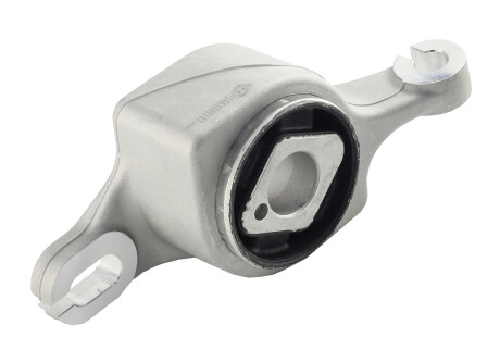 Фото 2 - Автозапчасть AND 3M407007