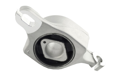 Фото 3 - Автозапчасть AND 3M407007