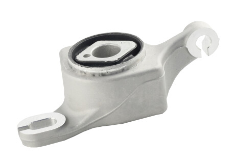 Сайлентблок важіля підвіски - AND 3M407007