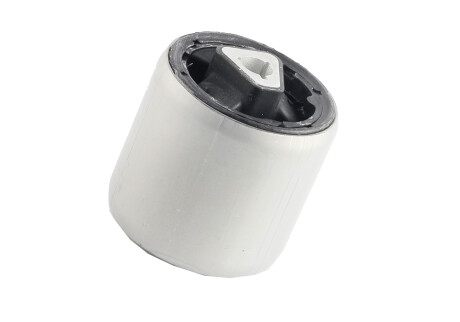 Гідроопора - AND 3M407011