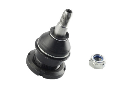 Опора кульова важіля підвіски - AND 3M407020