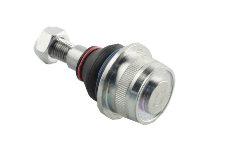 Фото 2 - Автозапчасть AND 3M407021