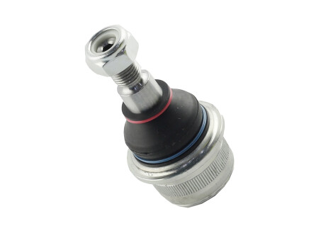 Опора шарова підвіски - AND 3M407021