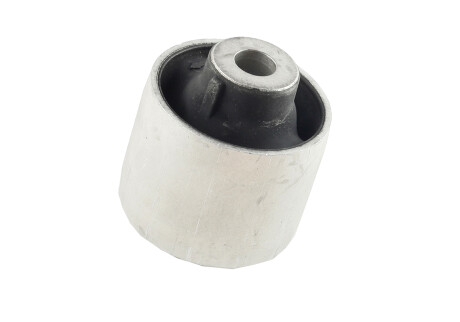 Сайлентблок BMW 5\'/6\' (F10/F11) "10>> - AND 3M407031