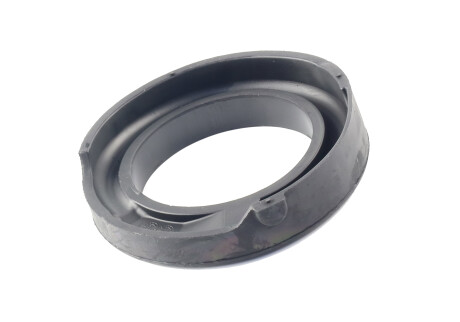 Фото 2 - Автозапчасть AND 3M412009