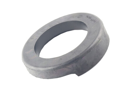 Фото 3 - Автозапчасть AND 3M412009