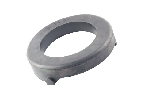 Перекладка пружини пд вх E70 - AND 3M412009