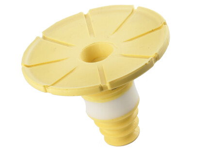 Фото 2 - Автозапчасть AND 3M413010