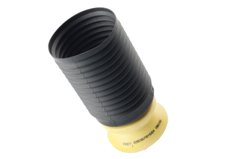 Фото 2 - Автозапчасть AND 3M413013