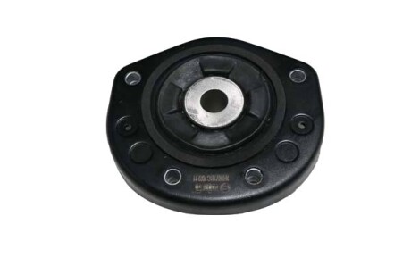 Опора амортизатора - AND 3M413014