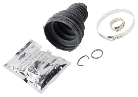 Фото 2 - Автозапчасть AND 3M498003