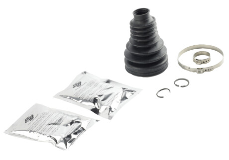 Рем к-кт кожуха - AND 3M498004