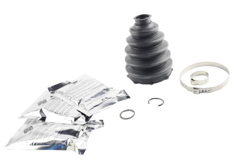 Рем к-кт ШРУС зовн F07 - AND 3M498005