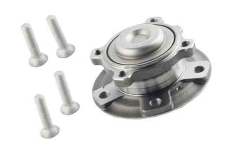 Фото 2 - Автозапчасть AND 3M498008