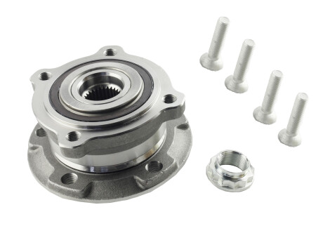 Фото 2 - Автозапчасть AND 3M498011