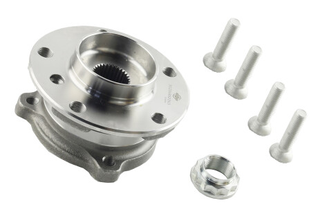 Фото 3 - Автозапчасть AND 3M498011