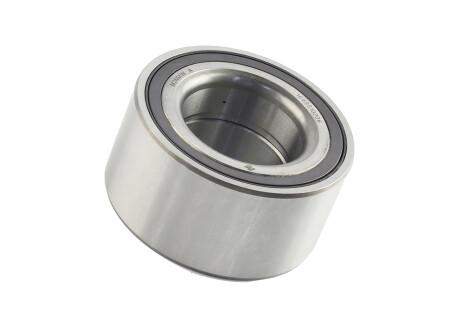 Фото 2 - Автозапчасть AND 3M498012