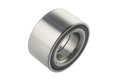 Підшипник - AND 3M498012