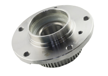 Ступиця - AND 3M498013